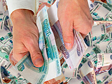 С россиянами предложили поделиться нефтью