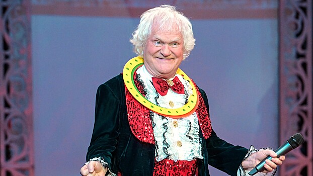 Инфаркт, слухи о завершении карьеры и приглашение Зеленскому: как живет Куклачев