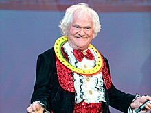 Инфаркт, слухи о завершении карьеры и приглашение Зеленскому: как живет Куклачев