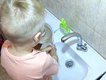 Пензенцев предупредили об отключении воды в Терновке