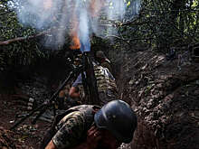 Украинский пленный рассказал об уровне подготовки в ВСУ