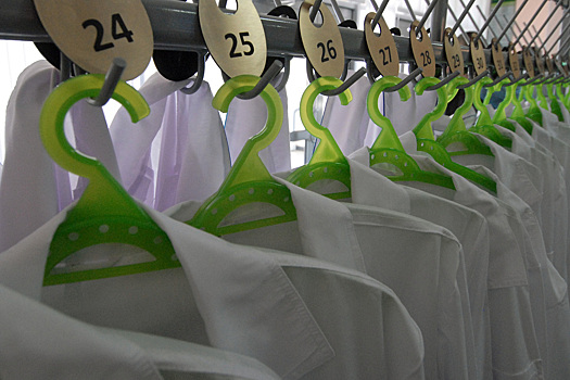 Названы специальности с наибольшим ростом зарплат в 2026 году