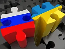 В Белоруссии назвали возможные даты третьего раунда российско-украинских переговоров