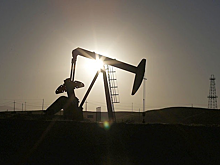 Экономист оценил перспективы спроса на нефть