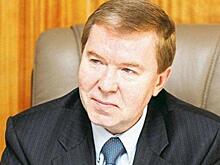 Под Новосибирском суд освободил экс-главу Колыванского района Аверина от наказания за превышение полномочий