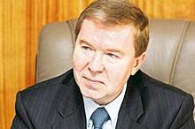 Под Новосибирском суд освободил экс-главу Колыванского района Аверина от наказания за превышение полномочий
