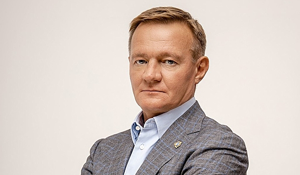 Роман старовойт биография семья жена Роман Старовойт: "Нам судьба и сама жизнь предоставляет испытание"