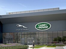Jaguar Land Rover теряет 100 000 покупателей в год из-за дефектов