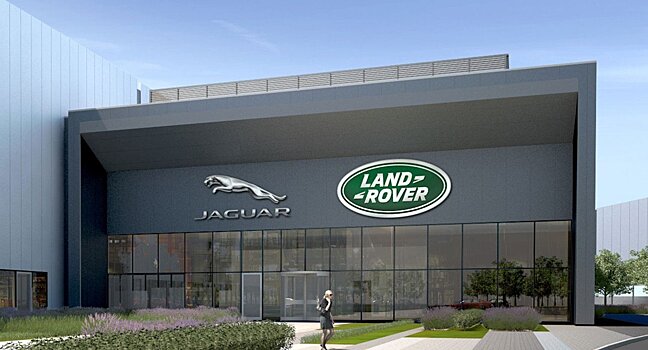 Jaguar Land Rover теряет 100 000 покупателей в год из-за дефектов