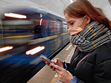 «Чемпионат» запустил проект «ЧемпИстории» с уникальными вертикальными видео о футболе