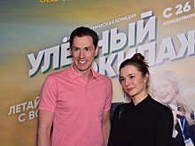 «Ей вставляли штифт»: дочь Тимура Еремеева перенесла серьезную операцию