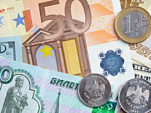 Стоит ли ожидать укрепления рубля в ближайшее время?