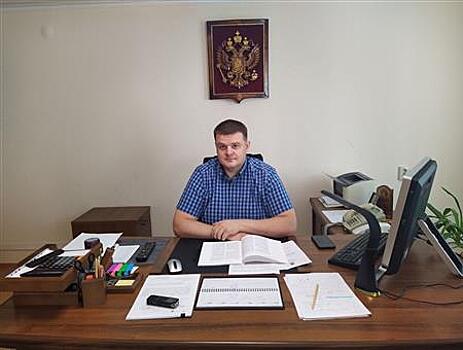 Антон Еремеев, Росздравнадзор: "Жалоб по лечению коронавируса стало гораздо меньше"