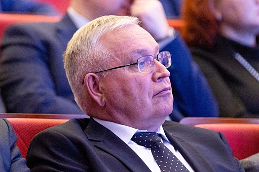 В Свердловской области усилилась криминальная активность иностранных граждан