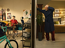 Адвокат рассказал, что нельзя делать в собственной квартире