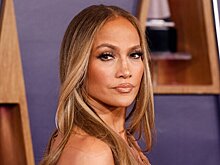 Posta: в Турции Дженнифер Лопес будет жить в номере-пещере