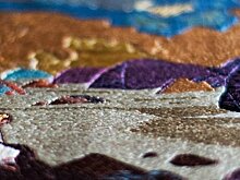 Сносный способ скоротать зиму. Заключительная история плотника, который прошел Карелию на снегоступах