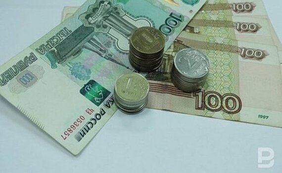 Татарстанцы должны успеть заплатить налоги до 1 декабря