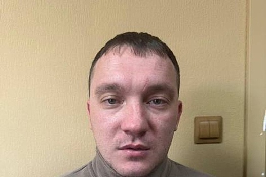 После стрельбы в отеле задержан мужчина, розыск троих продолжается