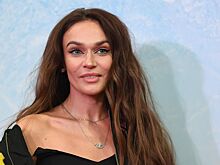 Водонаева заявила, что дочь Бони ее успешно заменила