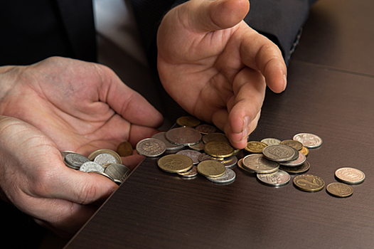 Немецкие коллекторы взыщут долги с российских туристов