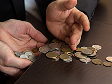 Немецкие коллекторы взыщут долги с российских туристов