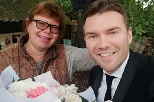 Рублёвка в рабстве. В Прикамье миллионера заставляли копать картошку