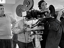 Ведущий с характером: как Эльдар Рязанов стал главным лицом «Кинопанорамы»