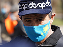 Порядок проведения митингов на предприятиях упростят в Казахстане