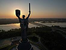 В Европе оценили потребности Украины во внешнем финансировании