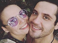 «Я смотрю на это и радуюсь»: Марк Богатырев впервые появился на публике после развода с Татьяной Арнтгольц