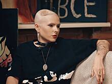 Стало известно о смерти 21-летней российской блогерши