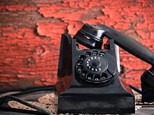 МГТС: Ветераны ВОВ из Москвы смогут бесплатно звонить по номерам столичного региона с 1 по 14 мая