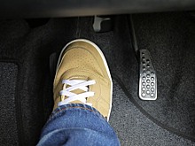 10 способов сэкономить на бензине