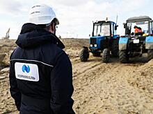 «Норникель» раскрыл расходы на ликвидацию аварии