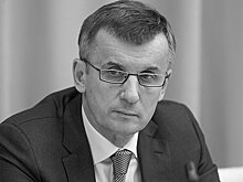 Майгуров: IBU не закрывается от контактов, сами звонят, спрашивают о соревнованиях