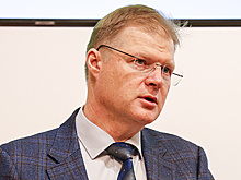 Дегтярев уверен, что процесс объединения спортивных федераций в России продолжится