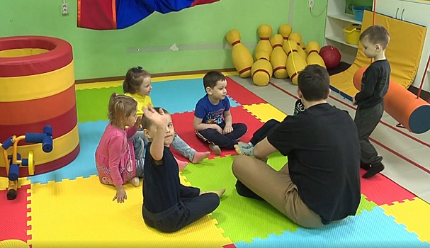 Как социальные контракты помогают нижегородцам встать на ноги