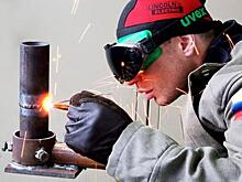 Автоматизация газораспределительных процессов в Москве достигла 80%