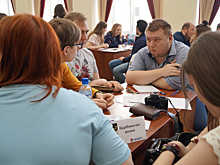 Второй чемпионат Рязани по «Что? Где? Когда?» стартует через месяц