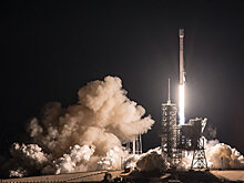 SpaceX хочет выкупить OneWeb, чтобы уничтожить конкурента, заявил эксперт