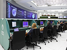 Рынок акций Турции закрылся падением, BIST 100 снизился на 1,51%