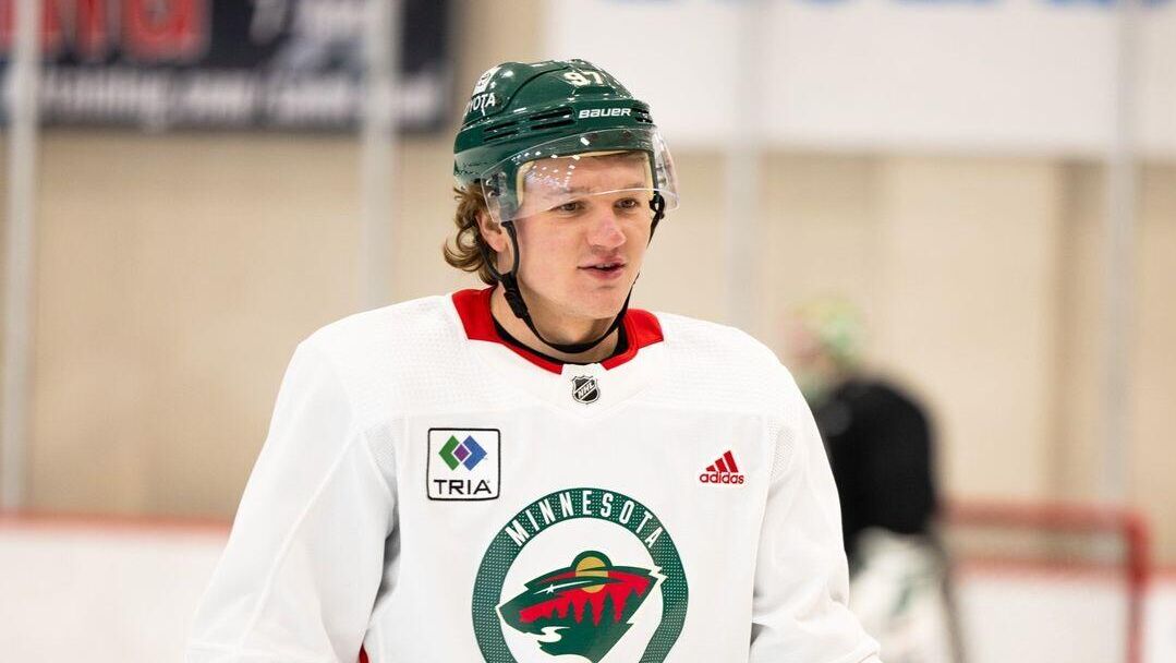 ��������&nbsp; �������� ��������� ���������� ������ ����������� �� ����� ������