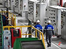 Немецкие профсоюзы осудили санкционную политику против России