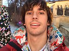 Максим Галкин поделился мнением о суррогатном материнстве