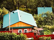 РБК: падение цен на загородную недвижимость зафиксировано в Подольске и Шатуре