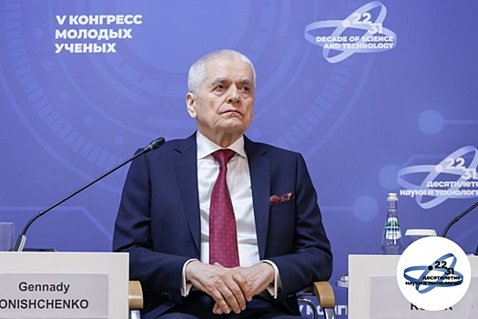 В РАН объяснили, стоит ли россиянам опасаться смертельно опасного вируса Нипах