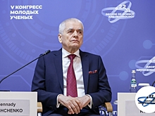 В РАН объяснили, стоит ли россиянам опасаться смертельно опасного вируса Нипах