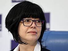 Глава АТОР назвала туристические направления, которые будут востребованы зимой 2022 года