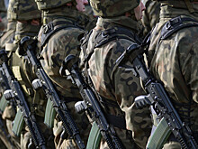 Что происходит в мире сегодня: подготовка ЕС к войне и сделки Трампа